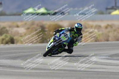 media/Oct-04-2025-CVMA (Sat) [[408bcdd6e4]]/Race 9-Supersport Middleweight/